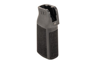 B5 Systems Type 22 P-Grip in Black